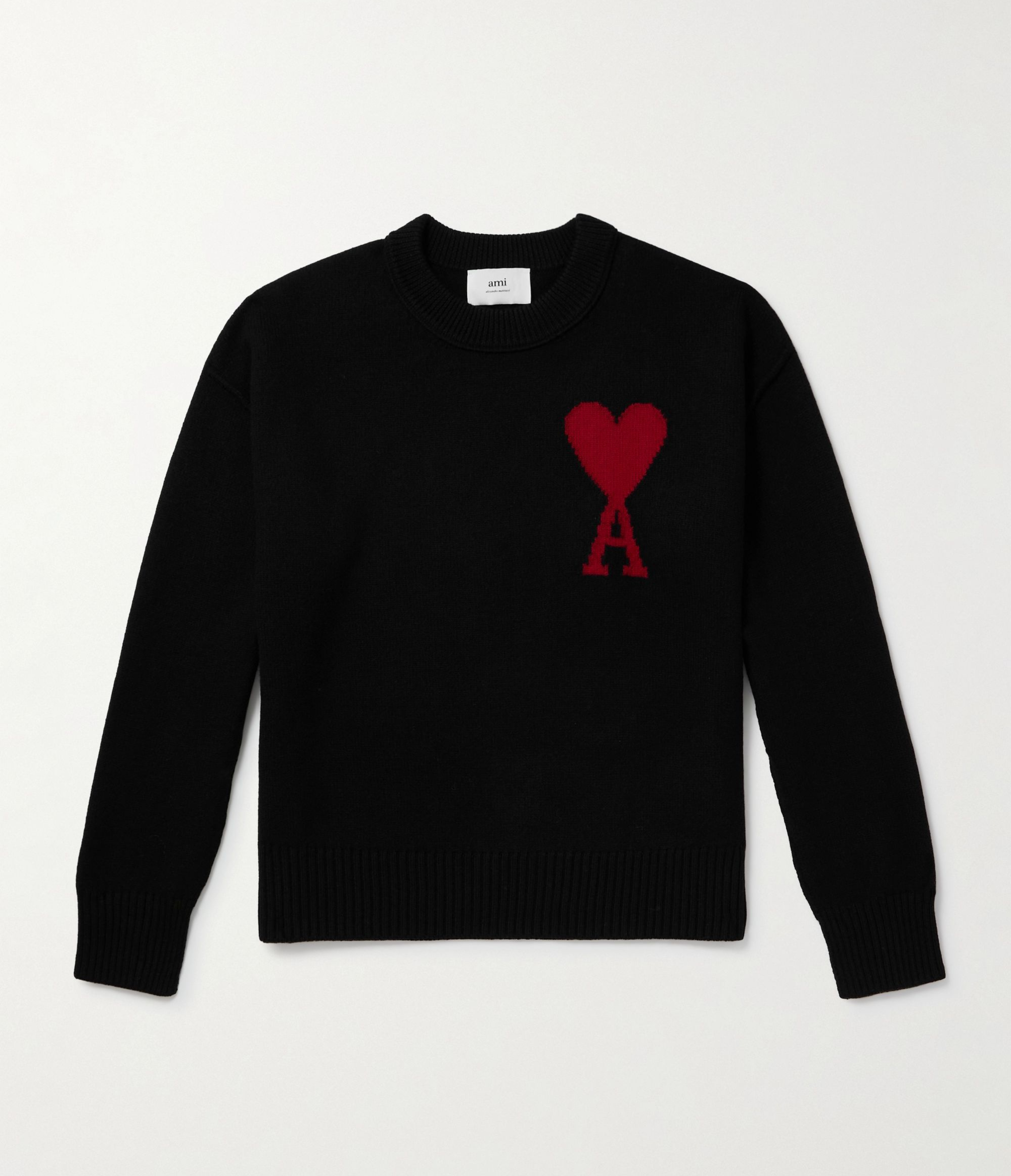 Pull Ami