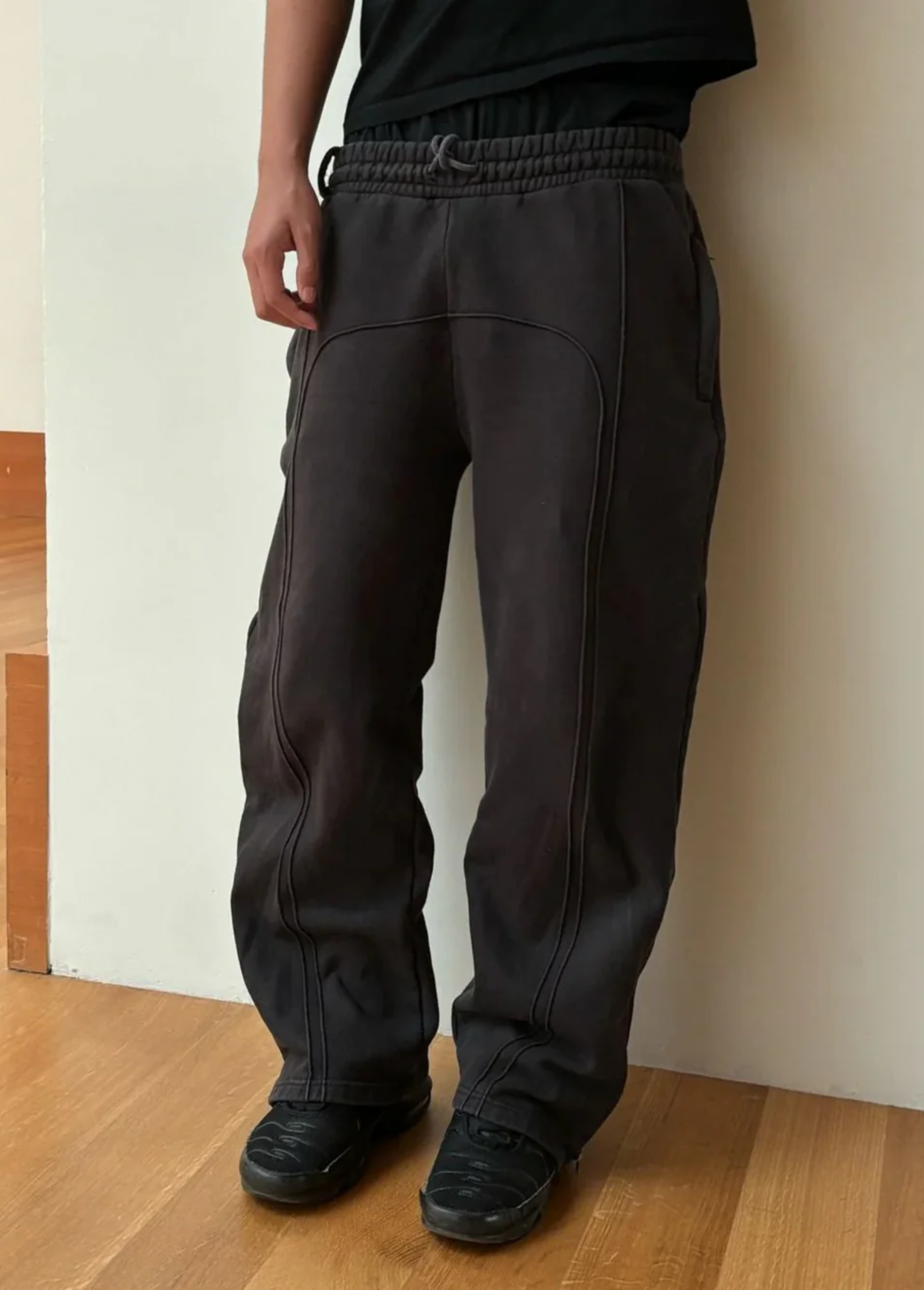 Pantalon Sienna - Arco Paris