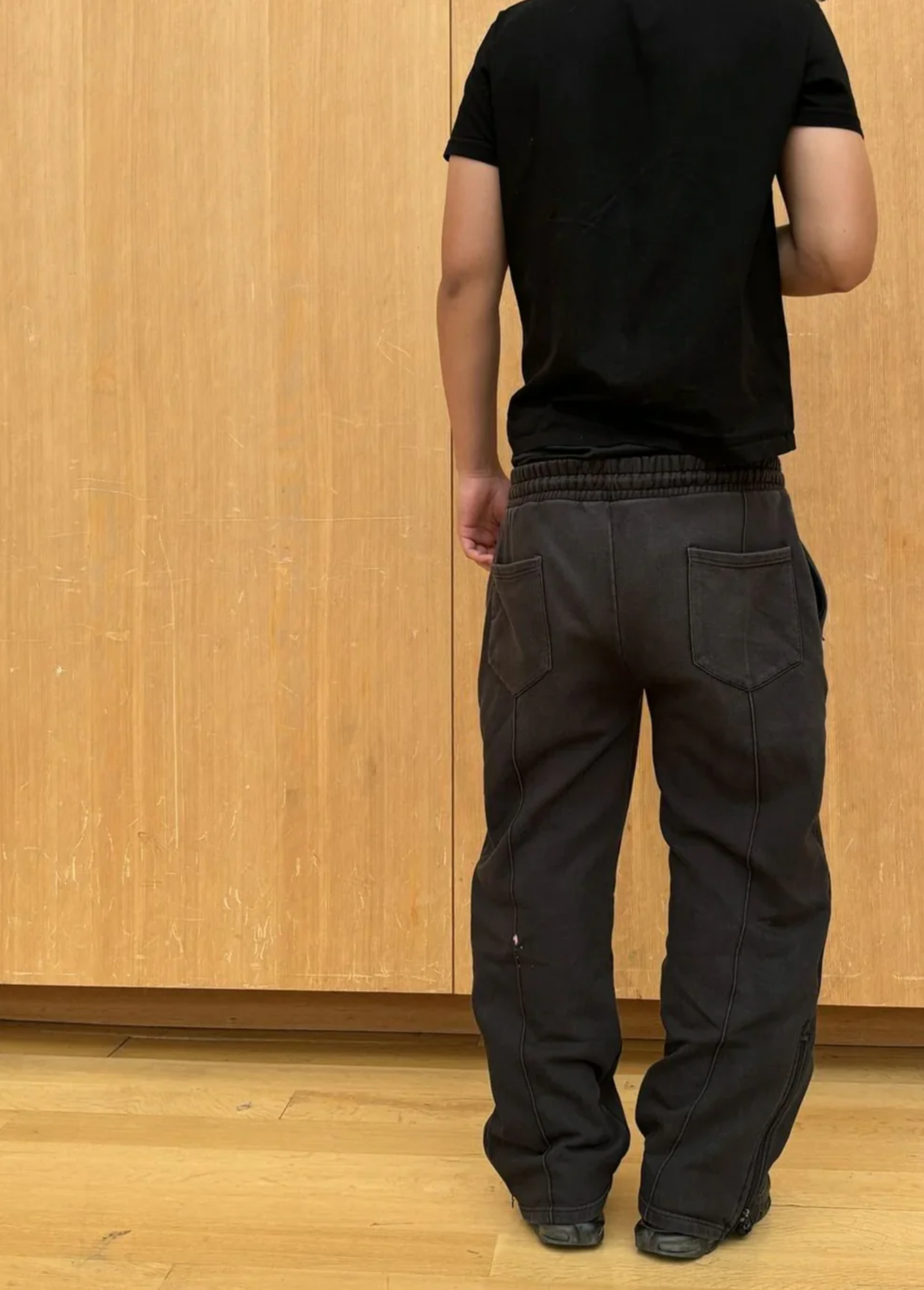 Pantalon Sienna - Arco Paris