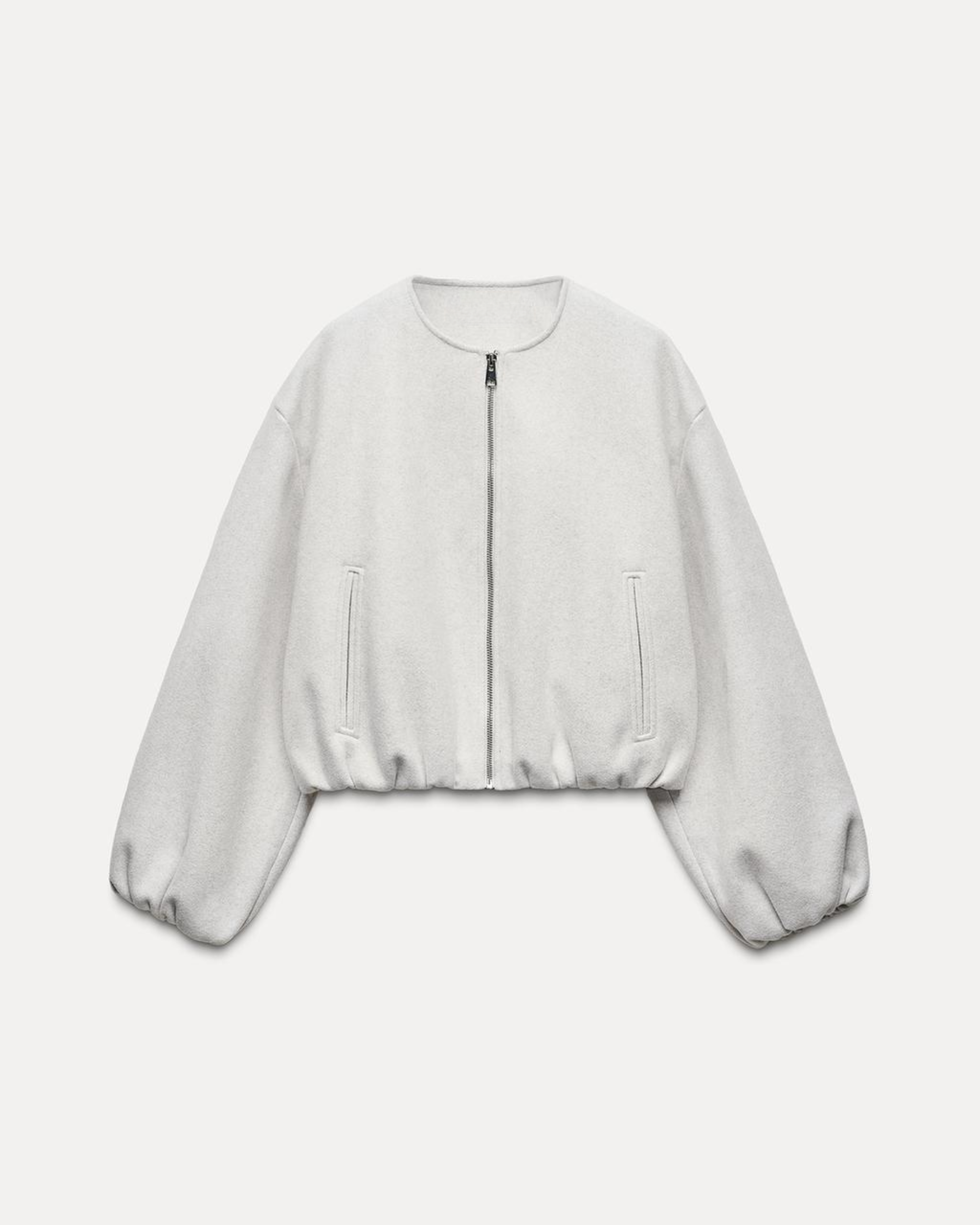BLOUSON BOMBER ARCO