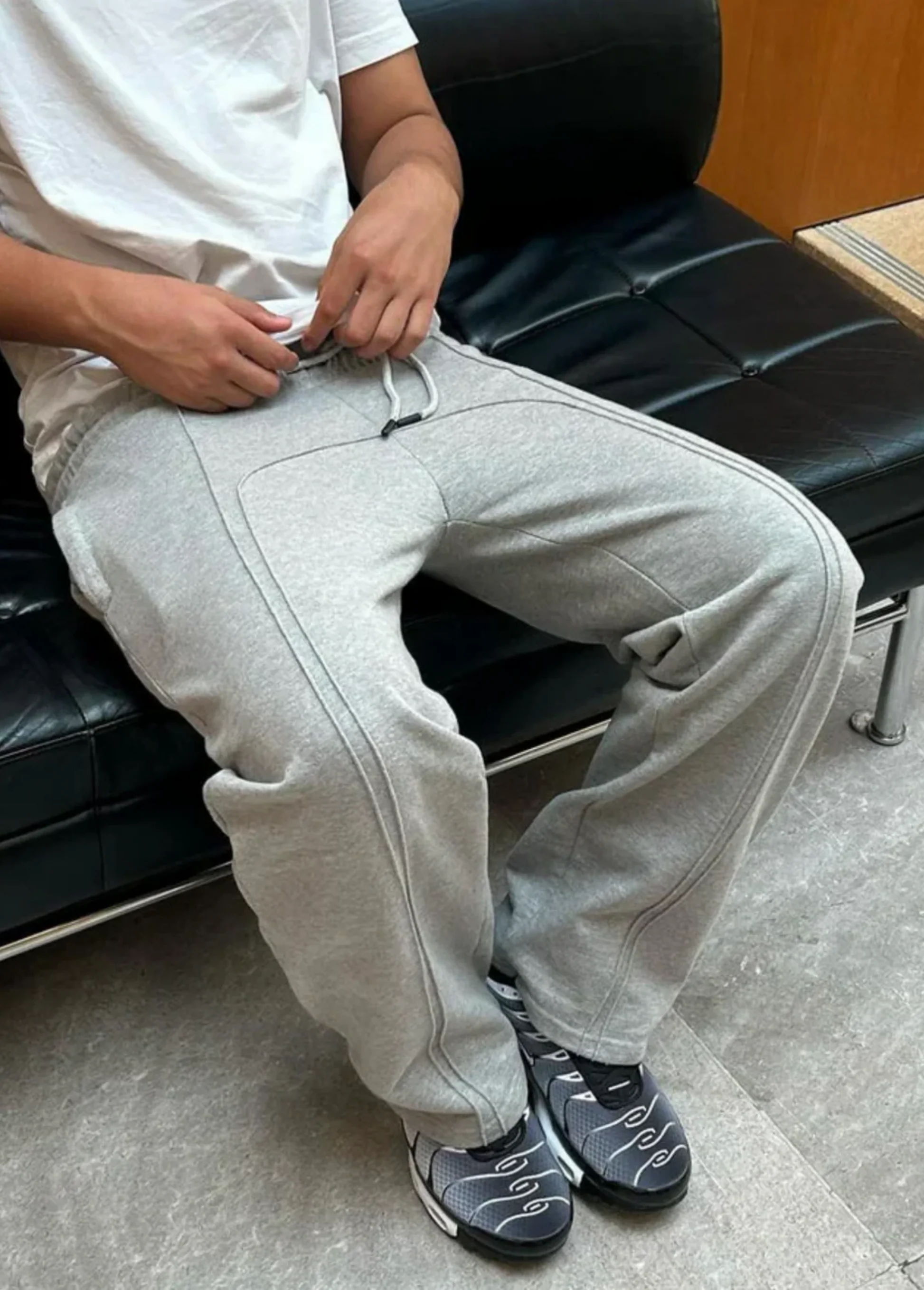 Pantalon Sienna - Arco Paris