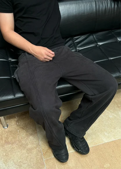 Pantalon Sienna - Arco Paris